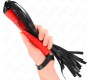 Kink Impact & Touch KINK - SMALL SOFT TAIL WHIP 50 CM
