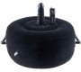 Fetish Fantasy Series INFLATABLE HOT SEAT