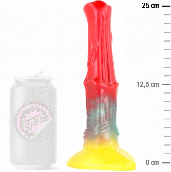 Epic DILDO AETHON GLOW