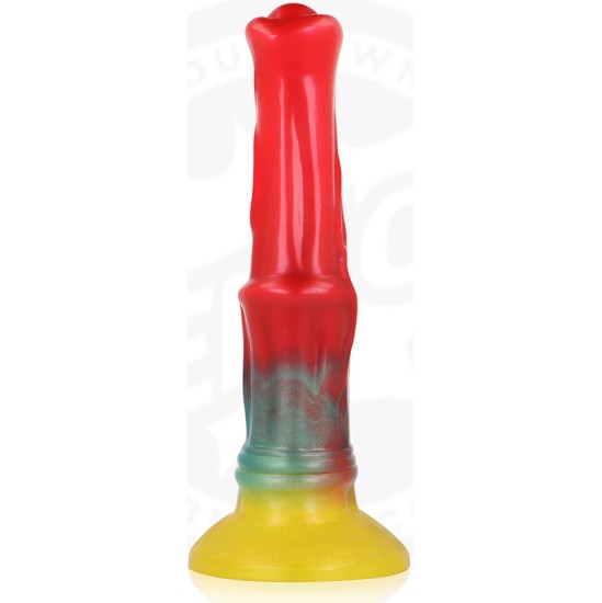 Epic DILDO AETHON GLOW