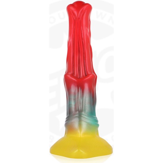 Epic DILDO AETHON GLOW