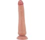 Pretty Love TIEMEYER REALISTIC DILDO 25 CM MODEL 2 FLESH