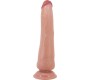 Pretty Love TIEMEYER REALISTIC DILDO 25 CM MODEL 2 FLESH