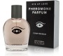 Eye Of Love EOL PHEROMONE PARFUM DELUXE 50 ML - CONFIDENCE