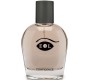 Eye Of Love EOL PHEROMONE PARFUM DELUXE 50 ML - CONFIDENCE