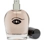 Eye Of Love EOL PHEROMONE PARFUM DELUXE 50 ML - CONFIDENCE