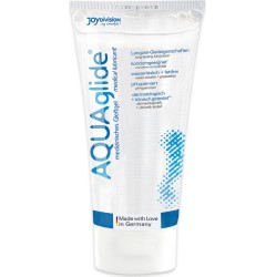 Joydivision Aquaglide LUBRICANT 50 ML