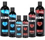 Eros Classic Line EROS - XXL LIGHT LOVE WATER BASED 150 ML