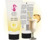 Kik&iacute; Travel PINA COLADA LUBRICANT 50 ML