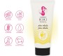 Kik&iacute; Travel PINA COLADA LUBRICANT 50 ML