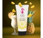 Kik&iacute; Travel PINA COLADA LUBRICANT 50 ML