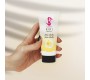 Kik&iacute; Travel PINA COLADA LUBRICANT 50 ML