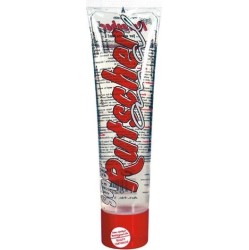 Joydivision SUPER RUTSCHER ANAL LUBRICANT 100 ML