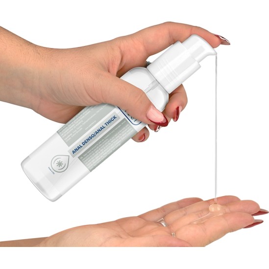 Waterfeel ANAL LUBRICANT 150 ML