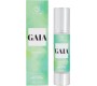 Secretplay Cosmetic SECRETPLAY - GAIA SILK SKIN LOTION FOR WOMEN 50 ML