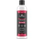 Intimateline LUXURIA - MASSAGE OIL BERRY 150 ML