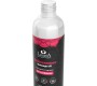 Intimateline LUXURIA - MASSAGE OIL BERRY 150 ML