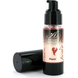 Extase Sensual STIMULATING CREAM FOR HER