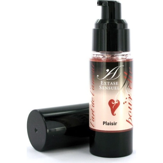 Extase Sensual STIMULATING CREAM FOR HER