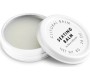 Bijoux Love Cosmetiques BIJOUX - CLITHERAPY BALSAM CLITORIS SEXTING BALM