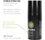 Bruma WATERMELON FLAVOR INTENSIFYING BALM 15 ML