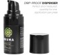 Bruma WATERMELON FLAVOR INTENSIFYING BALM 15 ML