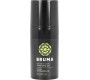 Bruma WATERMELON FLAVOR INTENSIFYING BALM 15 ML