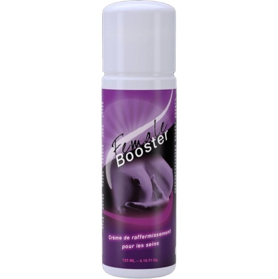 RUF FEMALE BOOSTER BREASTS FIRMING CREAM