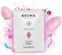 Bruma ALOE VERA SLIDING GEL SWEETS FLAVOR 6 ML