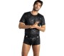 Anais Men Accesories ANAIS MEN - ELECTRO T-SHIRT M