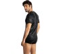Anais Men Accesories ANAIS MEN - ELECTRO T-SHIRT M