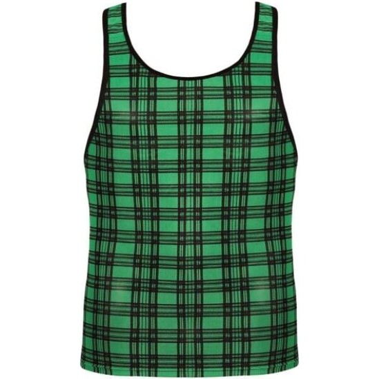 Anais Men Accesories ANAIS MEN - MAGIC TOP S