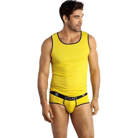 Anais Men Accesories ANAIS MEN - TOKIO TOP S