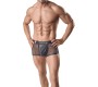 Anais Men Boxer & Brief ANAIS MEN - ARES BOXER S