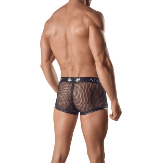 Anais Men Boxer & Brief ANAIS MEN - ARES BOXER S