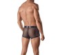 Anais Men Boxer & Brief ANAIS MEN - ARES BOXER S