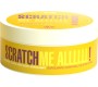 Intt Releases SCRATCH ME ALL EXFOLIATING GEL 100 ML