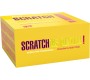 Intt Releases SCRATCH ME ALL EXFOLIATING GEL 100 ML