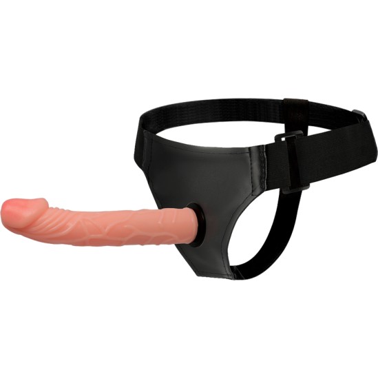 Harness Attraction RNES JACKSON 19.8 CM -O- 4.2 CM