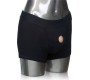 Calexotics BOXER BRIEF HARNESS