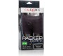 Calexotics BOXER BRIEF HARNESS