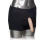 Calexotics BOXER BRIEF HARNESS