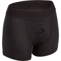 Calexotics BOUNDLESS BOXER BRIEF XXL/XXXL