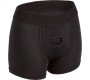 Calexotics BOUNDLESS BOXER BRIEF XXL/XXXL