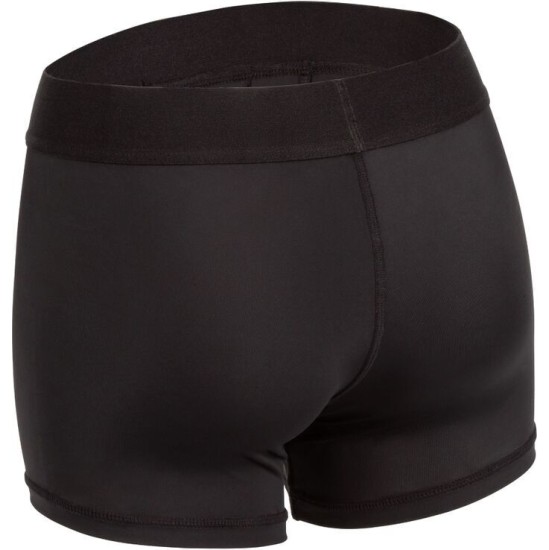 Calexotics BOUNDLESS BOXER BRIEF XXL/XXXL