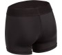Calexotics BOUNDLESS BOXER BRIEF XXL/XXXL