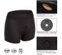 Calexotics BOUNDLESS BOXER BRIEF XXL/XXXL