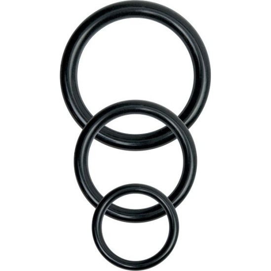 Basix RUBBER WORKS UNIVERSAL HARNESS