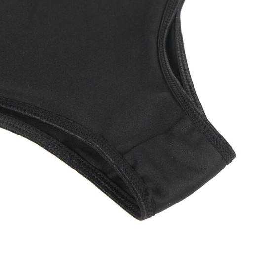 Subblime Sets SUBBLIME - SET TWO PIECES SET BRA AND PANTIES L/XL