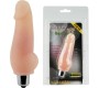 Baile Vibrators BAILE - SUPER MINI MAVOUVIN VIBRATOR